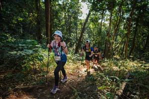 BIB: 1661
                            <button type="button" onclick="openModal(22550666)" class="btn btn-primary btn-sm float-right btn-popup" data-toggle="modal" data-target=".modal-high-quality">
                        <i class="fas fa-shopping-cart"></i> Add to Cart
                    </button>
                                            <button type="button" onclick="isThisMe(22550666, true)" class="btn btn-success btn-sm float-right btn-popup btn-isme hidden" data-toggle="tooltip" data-placement="bottom" title="นี่คือรูปของคุณใช่ไหม คลิกที่นี่เพื่อเอาเข้าอัลบั้ม">
                        <i class="fas fa-plus"></i> Add to album
                    </button>
                    <button type="button" onclick="isThisMe(22550666, false)" class="btn btn-warning btn-sm float-right btn-popup btn-isnotme hidden">
                        <i class="fas fa-ban"></i> Remove from album
                    </button>